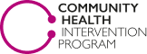 CHIP Program Logo