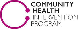 CHIP Program Logo