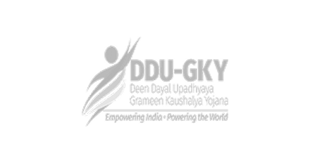 DDU-GKY