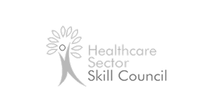 Healthcare Sector Skill Council
