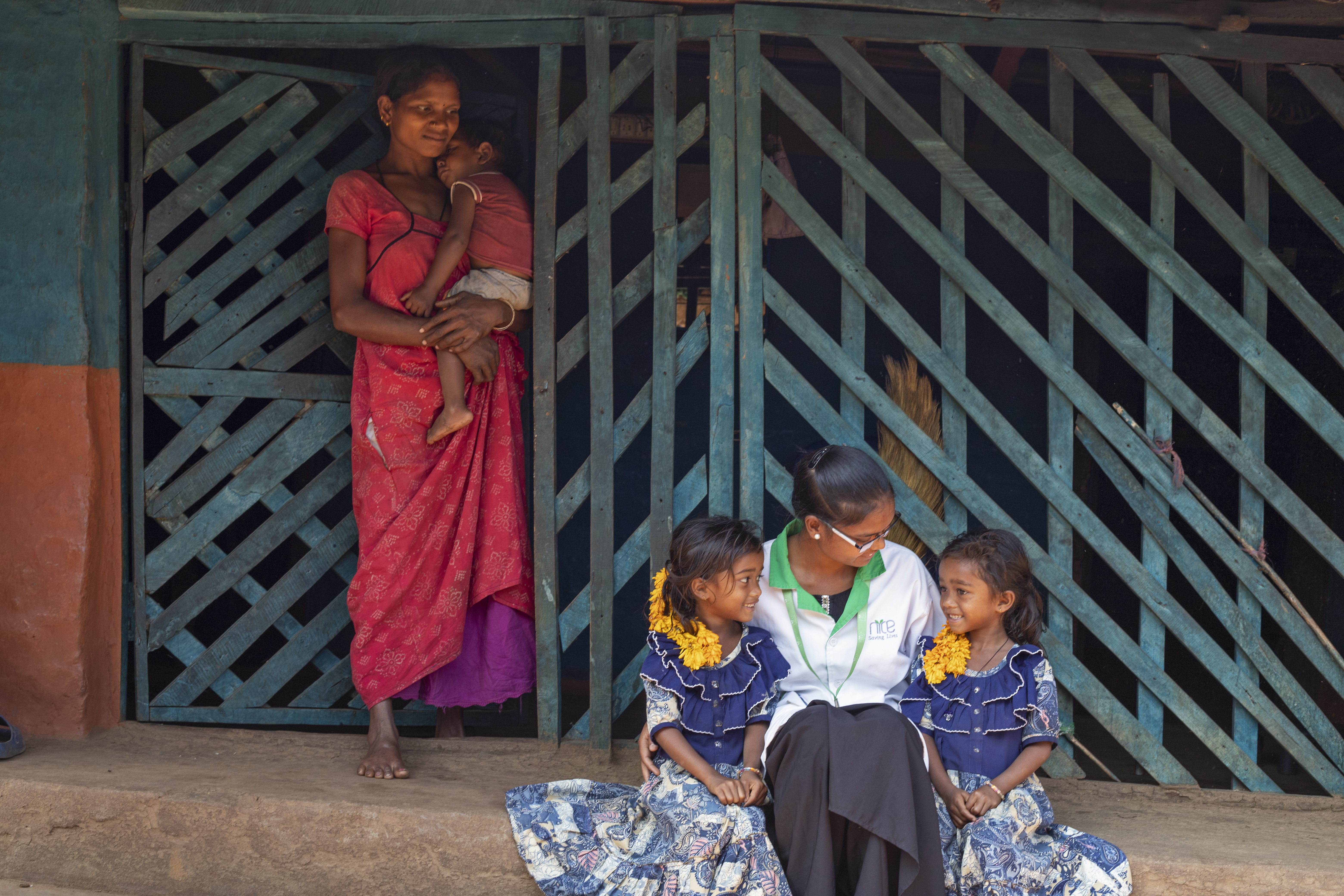 Other RCH Implementations