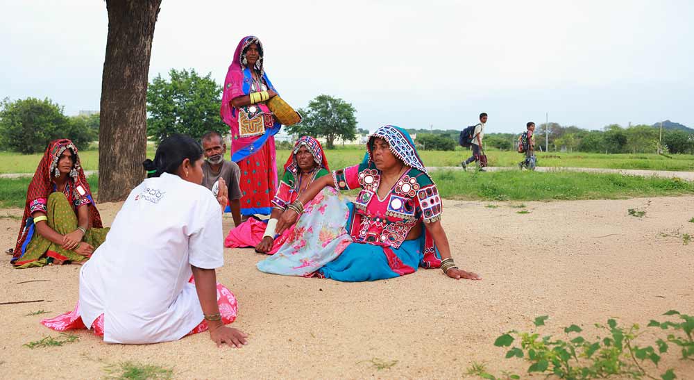 Investing in Holistic Health