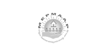 MEPMA