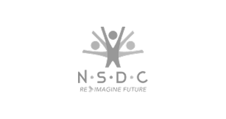 NSDC