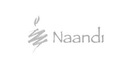 Naandi