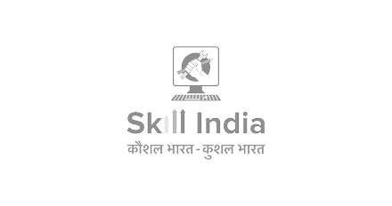 Skill India