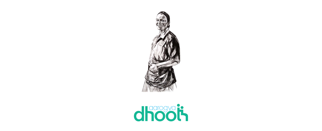 Turning Adversity into Strength Cover