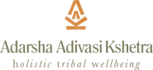 Adarsha Adivasi Kshetra