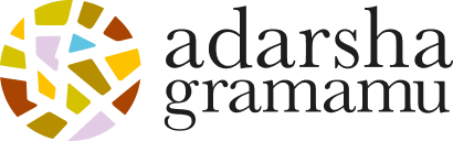 Adarsha Gramamu