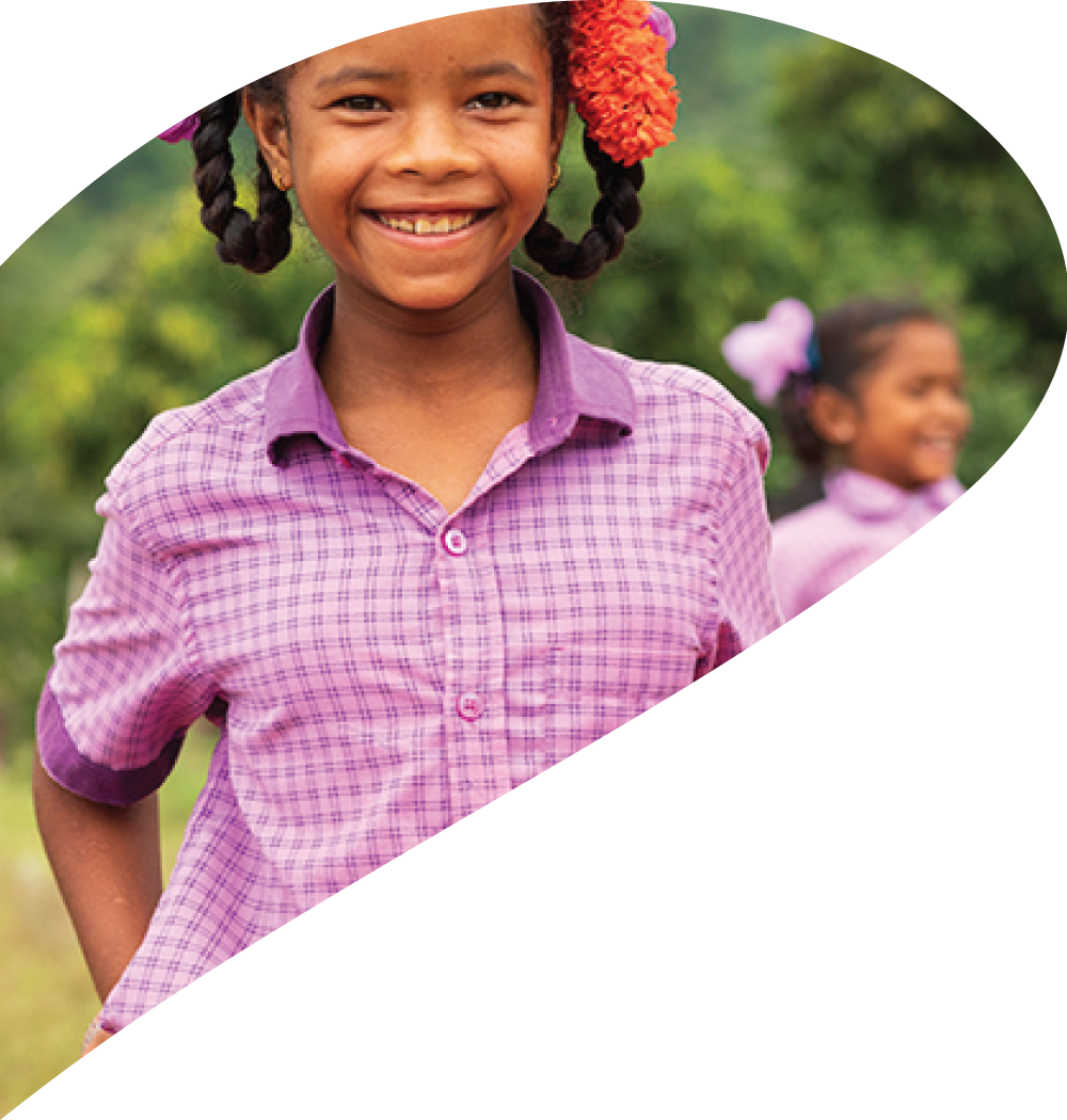 School Health Care Program