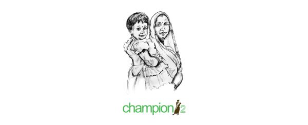 Breaking Barriers for Safe Motherhood